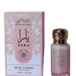 Capture d’écran 2025-10-07 à 16.45.09 Musc Tahara Yara