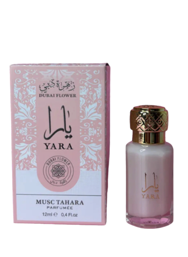 Capture d’écran 2025-10-07 à 16.45.09 Musc Tahara Yara