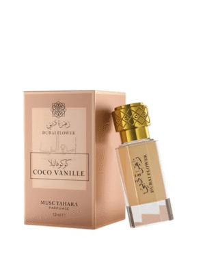 Capture d’écran 2025-10-07 à 16.48.49 Musc Tahara Yara