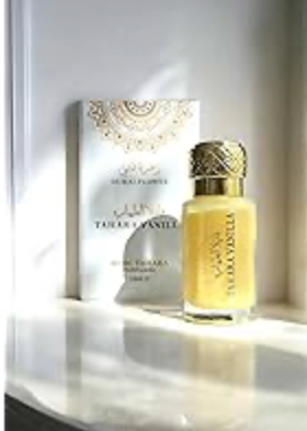 Capture d’écran 2025-10-07 à 16.53.11 Musc Tahara Vanille