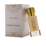 Musc Tahara Coco Vanille