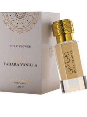 Capture d’écran 2025-10-07 à 16.54.28 Musc Tahara Yara