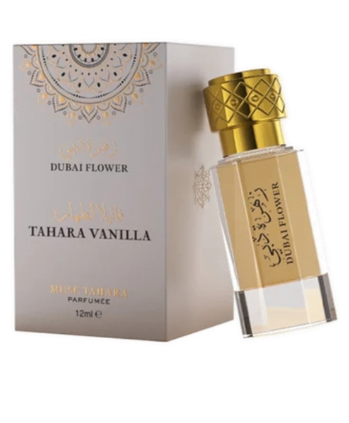 Capture d’écran 2025-10-07 à 16.54.28 Musc Tahara Vanille