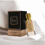 Capture d’écran 2025-10-07 à 16.59.14 Musc Tahara Yara