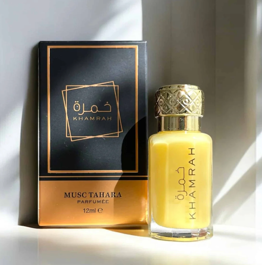 Capture d’écran 2025-10-07 à 17.00.03 Musc Tahara Khamrah