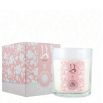 Capture d’écran 2025-10-08 à 11.46.29 Bougie Yara