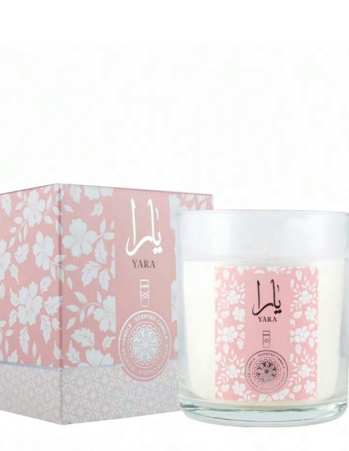 Capture d’écran 2025-10-08 à 11.46.29 Bougie Yara