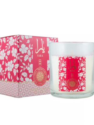 Capture d’écran 2025-10-08 à 11.52.10 Bougie Asad