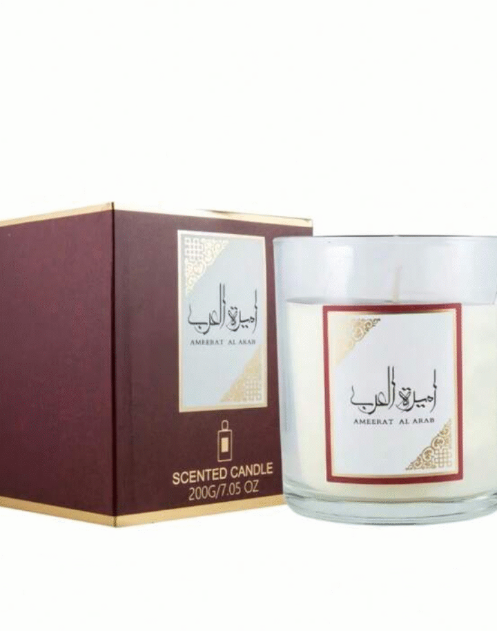 Capture d’écran 2025-10-08 à 11.54.07 Bougie Ameerat Al Arab