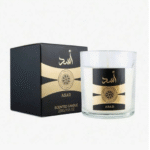 Capture d’écran 2025-10-08 à 12.08.53 Bougie Yara