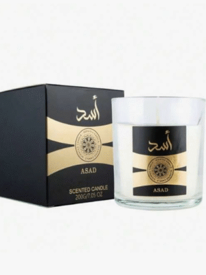 Capture d’écran 2025-10-08 à 12.08.53 Bougie Yara