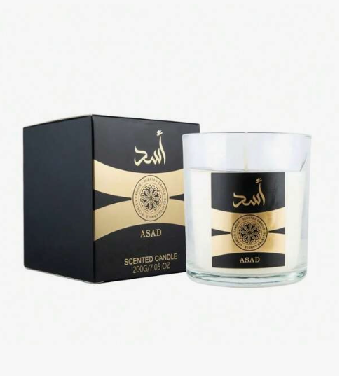 Capture d’écran 2025-10-08 à 12.08.53 Bougie Asad