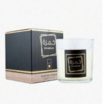 Capture d’écran 2025-10-08 à 12.14.01 Bougie Yara