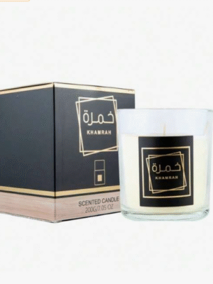 Capture d’écran 2025-10-08 à 12.14.01 Bougie Asad