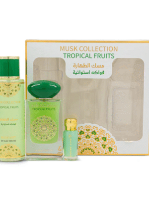 Capture d’écran 2025-10-08 à 12.25.56 Brume Yara : Une Explosion de Fraîcheur et d'Élégance Parfumée