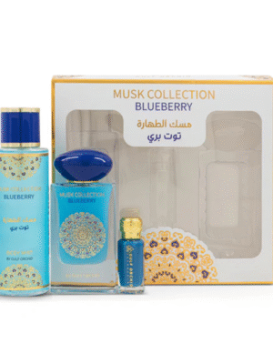 Capture d’écran 2025-10-08 à 13.19.39 El Nabil Musc Tahara