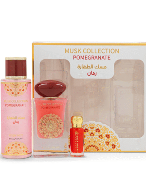 Capture d’écran 2025-10-08 à 13.28.14 Mystère de Jasmin – Eau de Parfum