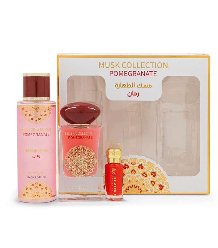 Capture d’écran 2025-10-08 à 13.28.14 Musk Collection – Pomegranate