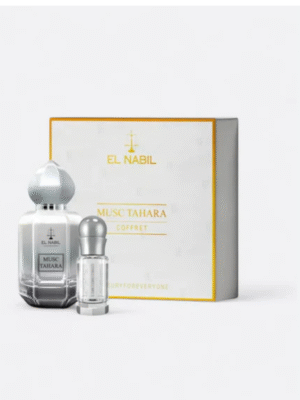 Capture d’écran 2025-10-08 à 14.02.07 Musk Collection – Tropical Fruit