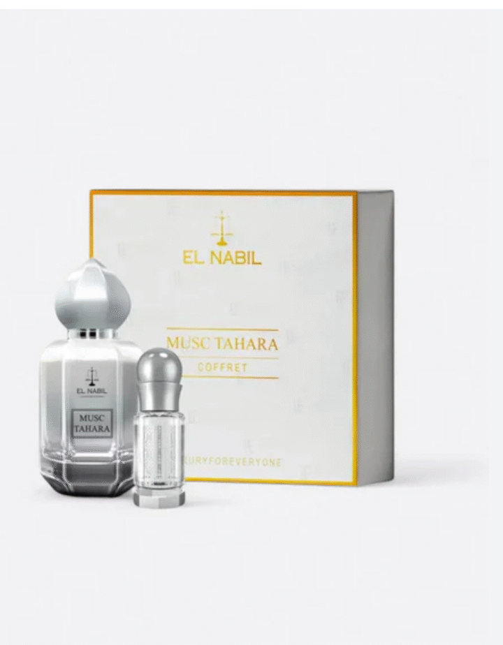 Capture d’écran 2025-10-08 à 14.02.07 El Nabil Musc Tahara