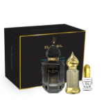 Capture d’écran 2025-10-08 à 14.13.42 Brume Yara : Une Explosion de Fraîcheur et d'Élégance Parfumée