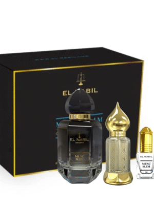 Capture d’écran 2025-10-08 à 14.13.42 El Nabil Musc Tahara