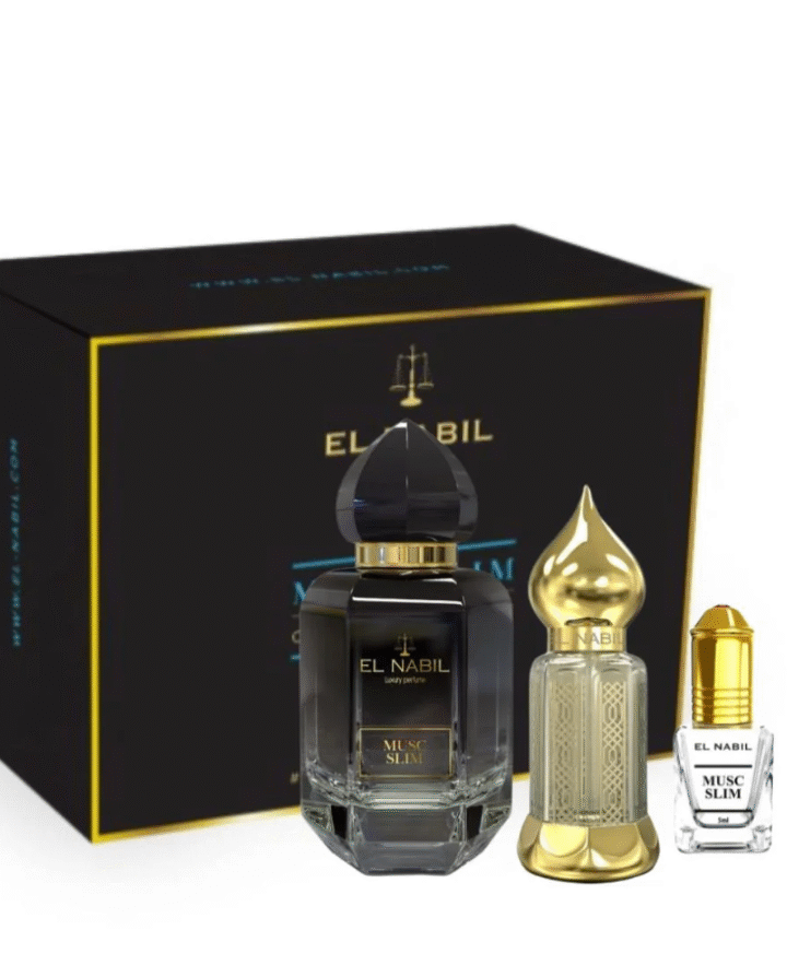 Capture d’écran 2025-10-08 à 14.13.42 El Nabil Musc Slim