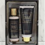 Capture d’écran 2025-10-08 à 14.22.44 Brume Yara : Une Explosion de Fraîcheur et d'Élégance Parfumée