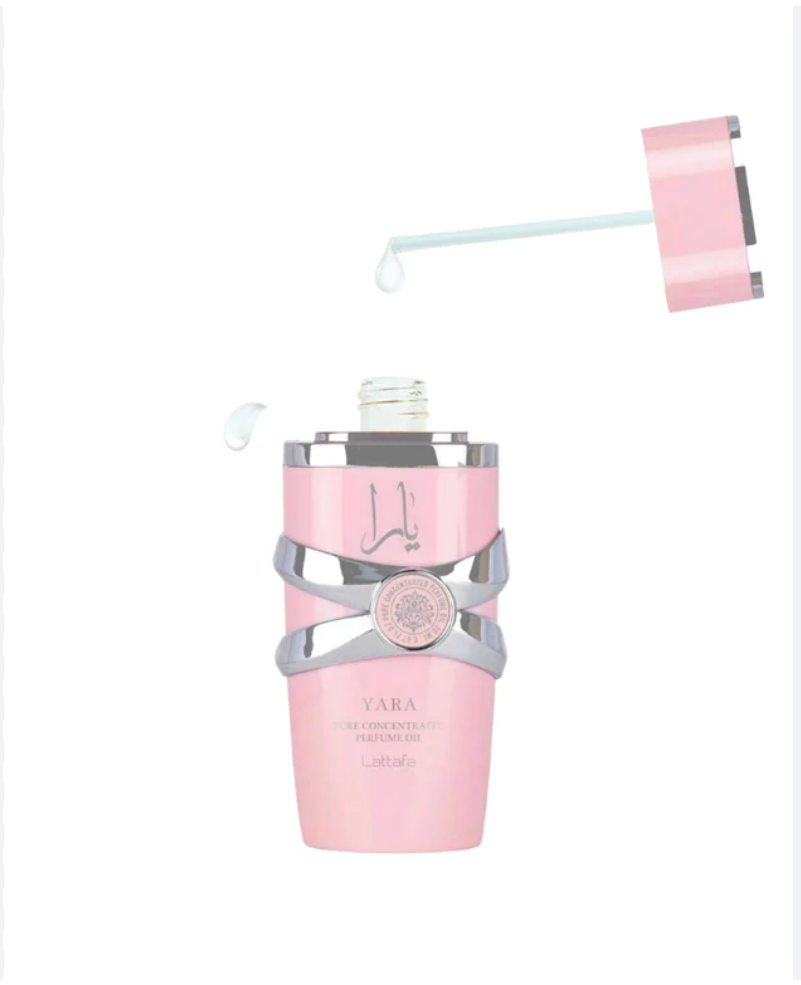 Capture d’écran 2025-10-08 à 15.35.40 Yara – Huile Parfumée