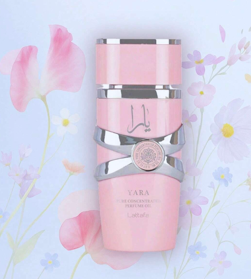 Capture d’écran 2025-10-08 à 15.37.09 Yara – Huile Parfumée