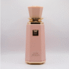 Sweet Paradise  French Avenue Eau de Parfum