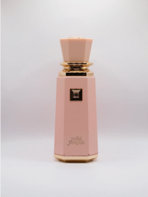 Ameerat Al Arab Sugar Crown  - Eau de Parfum