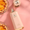 Sweet Paradise  French Avenue Eau de Parfum