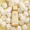 Meringue French Avenue - Eau de Parfum