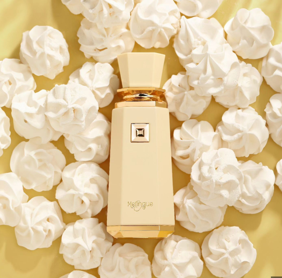 Meringue French Avenue - Eau de Parfum