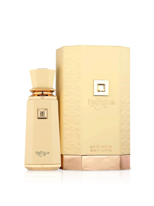 Meringue French Avenue - Eau de Parfum