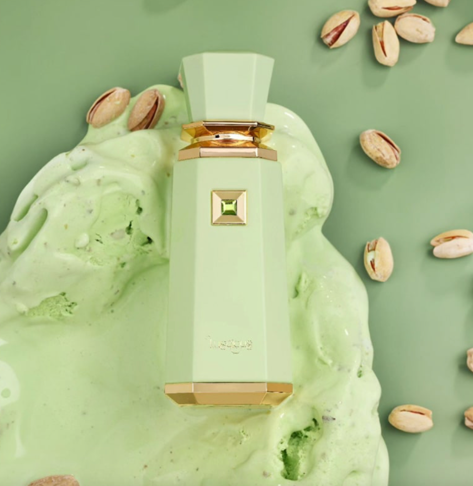 Capture d’écran 2025-10-09 à 14.02.07 Luscious French Avenue - Eau de Parfum