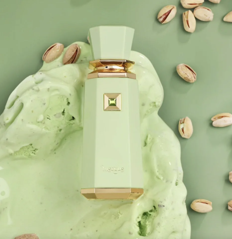 Capture d’écran 2025-10-09 à 14.02.07 Luscious French Avenue - Eau de Parfum
