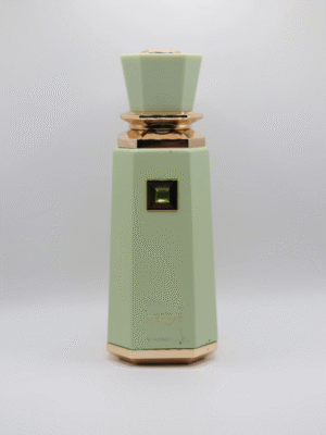 Capture d’écran 2025-10-09 à 14.06.14 Brume Yara : Une Explosion de Fraîcheur et d'Élégance Parfumée