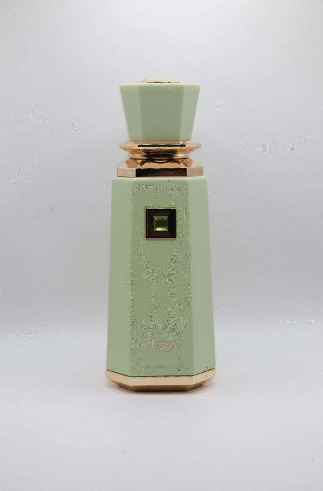 Capture d’écran 2025-10-09 à 14.06.14 Luscious French Avenue - Eau de Parfum