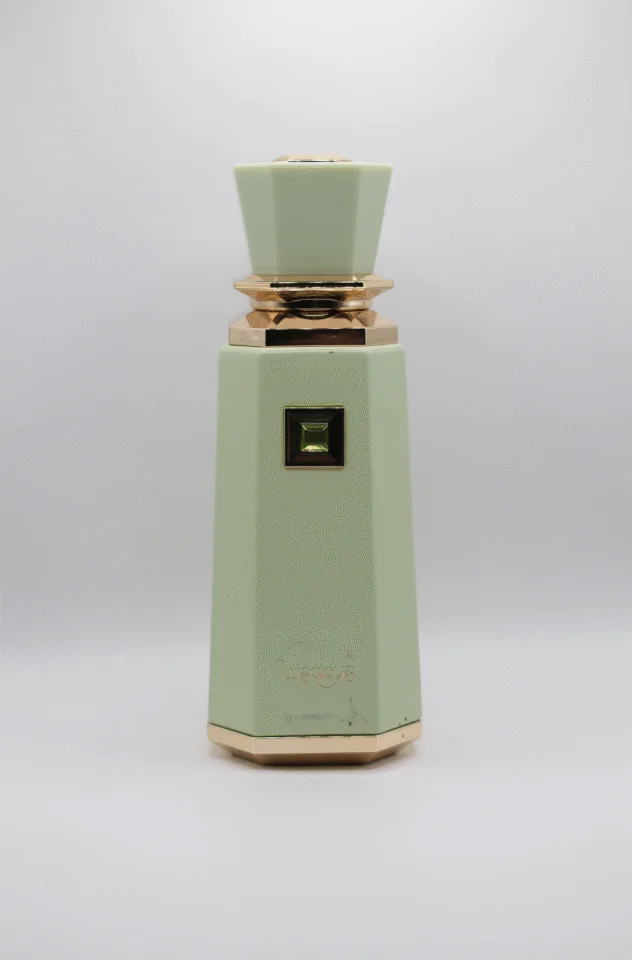 Capture d’écran 2025-10-09 à 14.06.14 Luscious French Avenue - Eau de Parfum