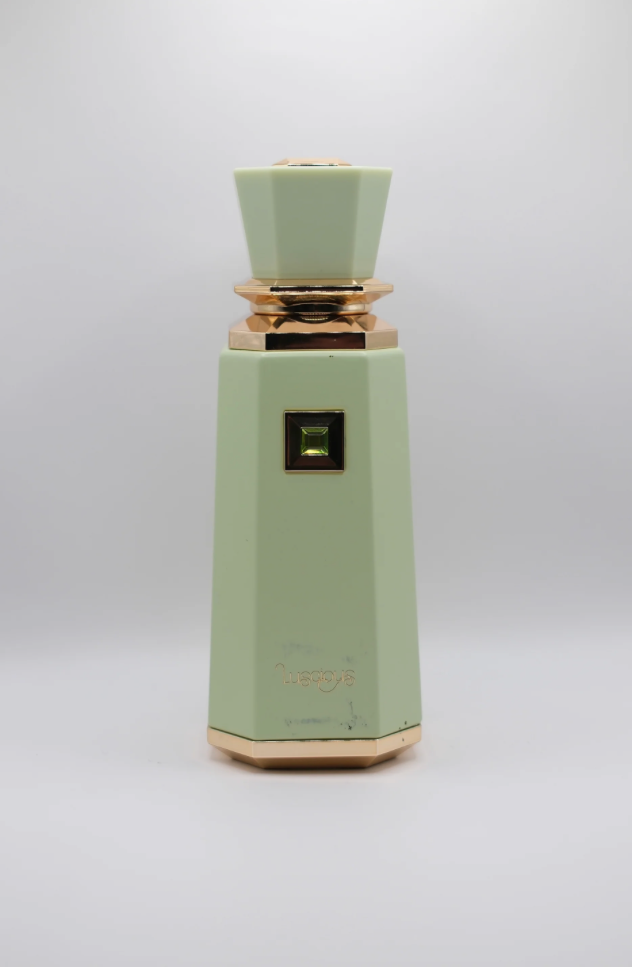 Capture d’écran 2025-10-09 à 14.06.14 Luscious French Avenue - Eau de Parfum