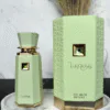 Capture d’écran 2025-10-09 à 14.07.50 Luscious French Avenue - Eau de Parfum