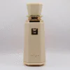 Meringue French Avenue - Eau de Parfum