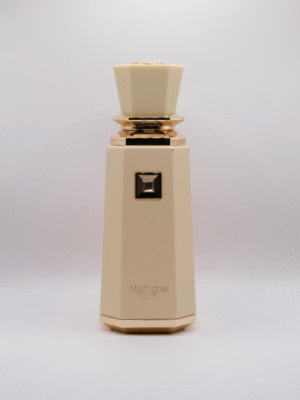 Capture d’écran 2025-10-09 à 14.18.55 Imagination Louis Martin - Eau de Parfum