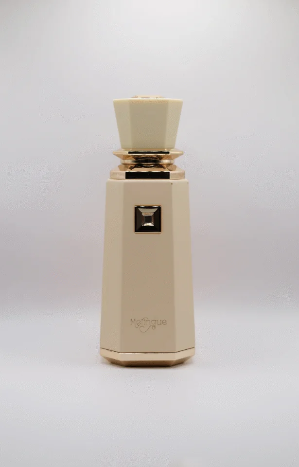 Meringue French Avenue - Eau de Parfum