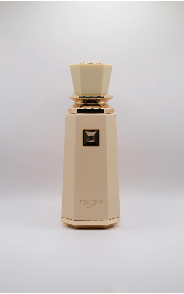 Meringue French Avenue - Eau de Parfum