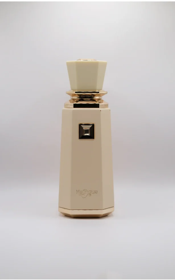 Meringue French Avenue - Eau de Parfum