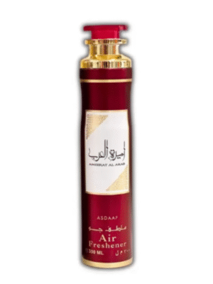 Capture d’écran 2025-10-09 à 15.19.28 Désodorisant Yara Moi