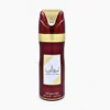 Déodorant Ameerat al Arab